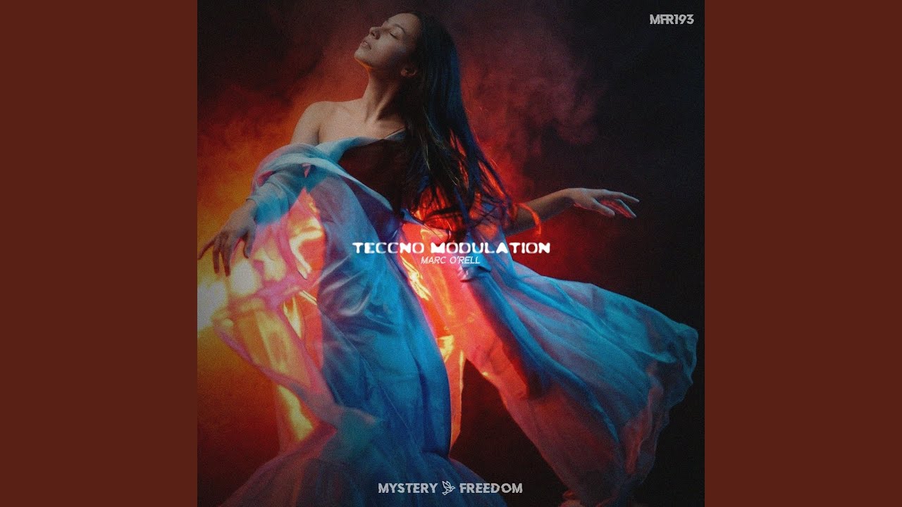 Teccno Modulation Intro auf YouTube ansehen Teccno Modulation Intro auf YouTube ansehen