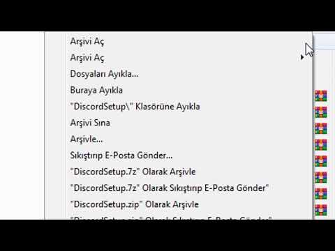 Discord Kernel32 dll