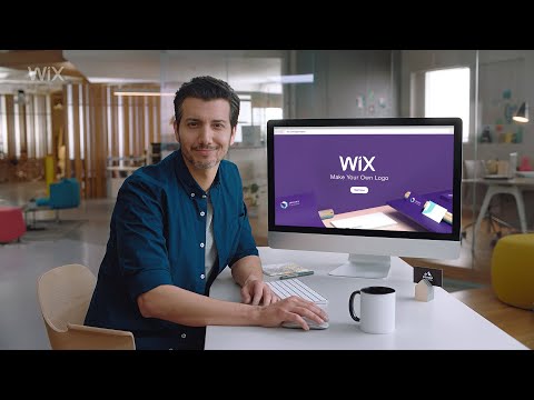 Create Your Own Logo with Wix Logo Maker | Wix.com - Create Your Own Logo with Wix Logo Maker | Wix.com