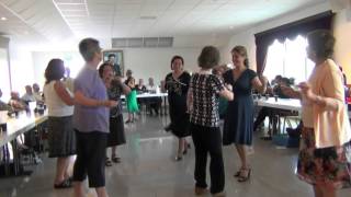 Fest 20130624