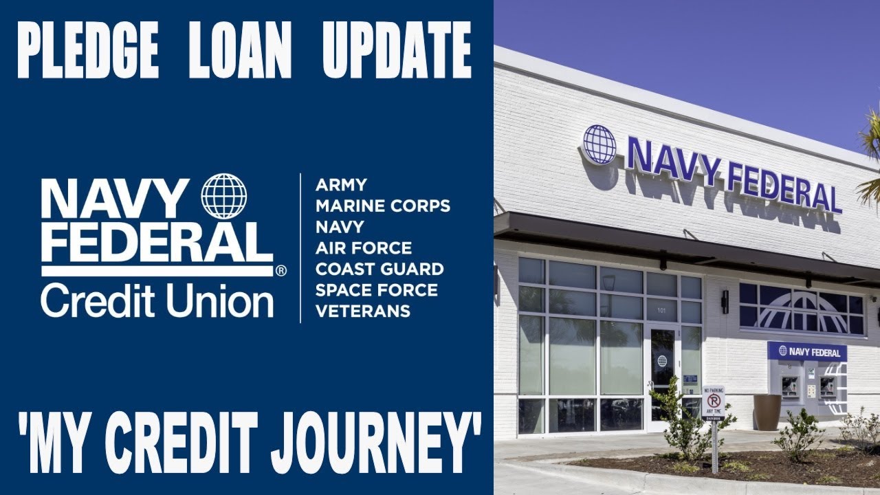 My Navy Federal Pledge Loan Update Paying Off 90 Of A 25K Loan my-navy-federal-pledge-loan-update-paying-off-90-of-a-25k-loan