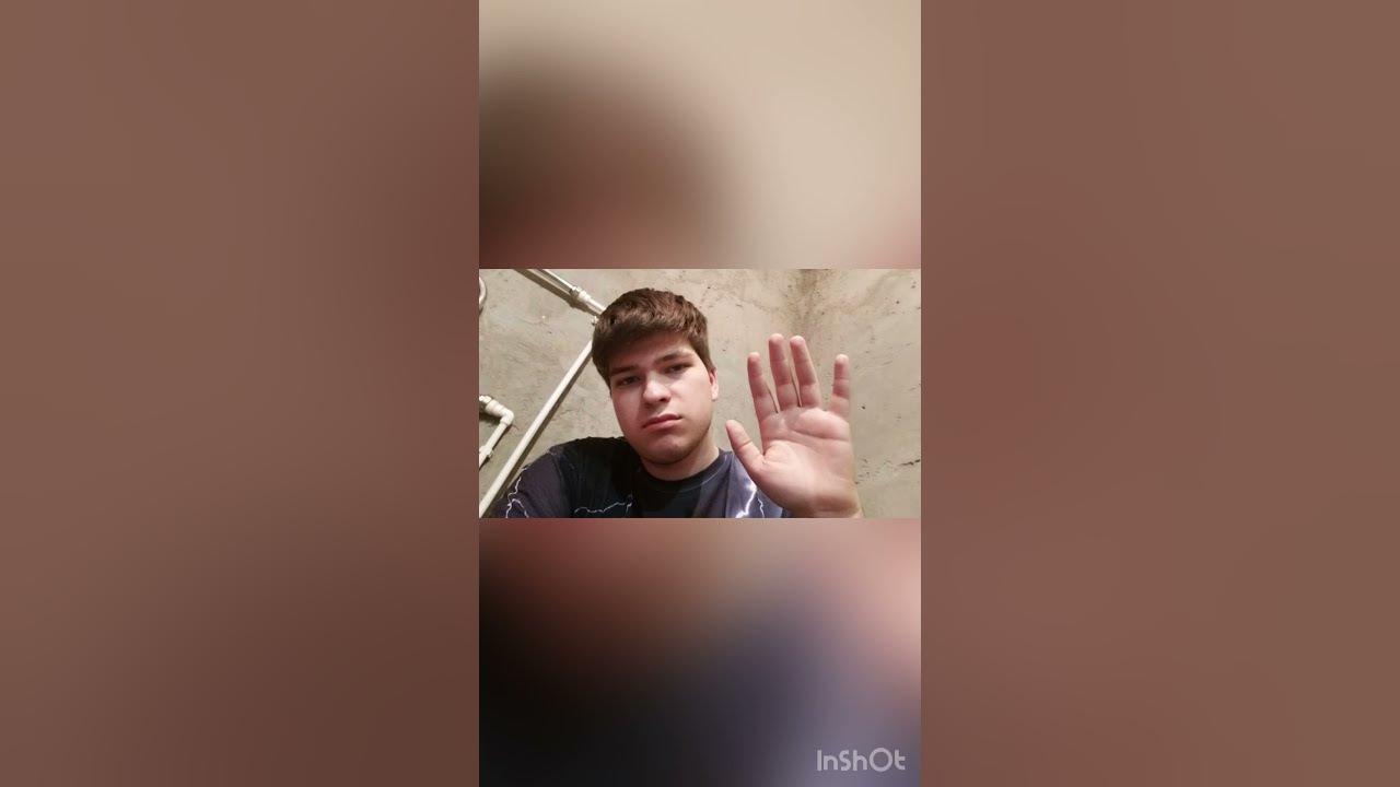 Фото FixEye - YouTube