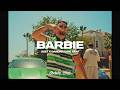 Azet x Dardan Type Beat “BARBIE” | Summer UK Garage x Afro Club Type Beat (Prod. Cheketz)