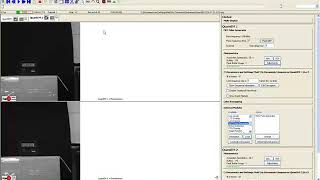 StreamPix: Synchronized Camera Streaming
