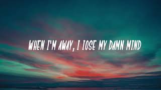 Supa Bwe - Rememory Lyrics Feat. Chance The Rapper