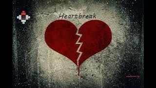 Giveon Heartbreak Anniversary (CocoSA Soulful mix)