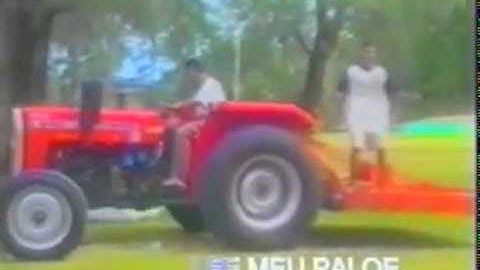 Kamal A  Bakar   Hana Hasee