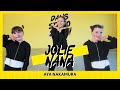 JOLIE NANA - Aya Nakamura | Dance Video | Choreography | Easy Kids Dance