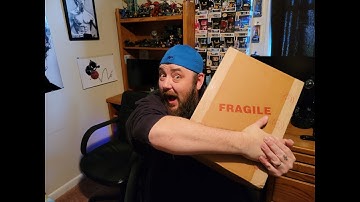 1st CGC Submission! What Grades did I get?