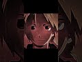 Edward has the style #anime #edit #edwardelric #fullmetalalchemist