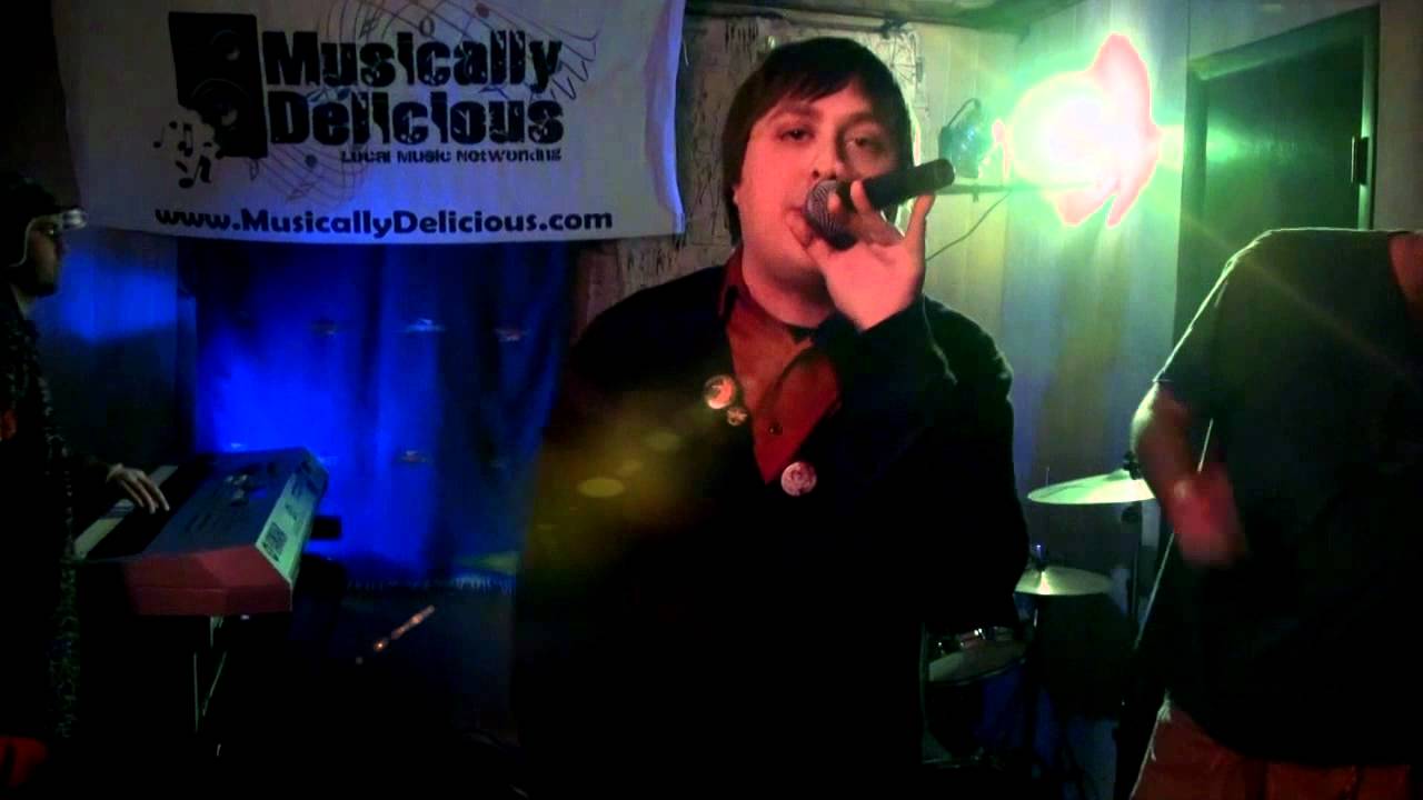 ENAJYRAM- HOUSE OF HIP HOP MUSIC VIDEO