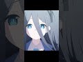 次回予告マルクトvsアリス
