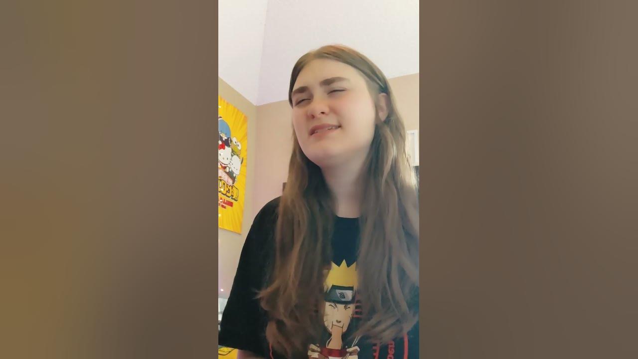 Song 1 Step Forward 3 Steps Back YouTube song-1-step-forward-3-steps-back-youtube