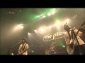 空中レジスター the pillows Wake up! Stand up! and Go! KUCHU REGISTER