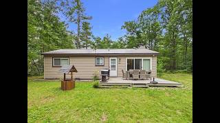 4670 Oakwood Drive, Lewiston, MI - 201842011 4670 Oakwood Drive, Lewiston, MI - 201842011