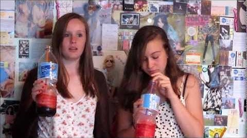 Byo cup day at 7/11!