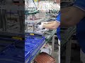 High-end leather mobile phone case, customised wholesale