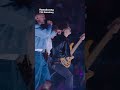 Felivers, Mezo i Liber na jednej scenie #RoztańczonyPGENarodowy