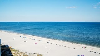 Bluewater 1405 Orange Beach