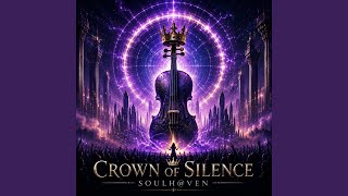 Crown of Silence - SoulH@ven