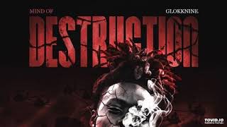 9lokkNine - Extortion [Prod. By Yung Tago]