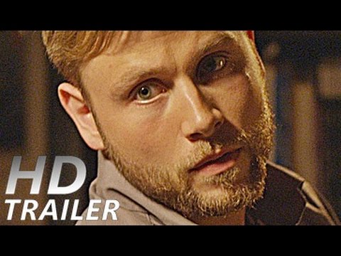 Lichtgestalten — trailer