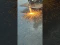 #automobile #mining #mechanic #welding #welder