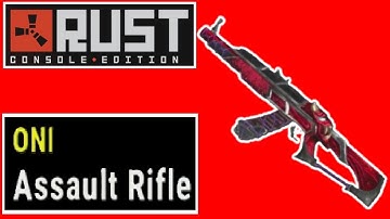 ℝ𝕌𝕊𝕋 ℂ𝕆ℕ𝕊𝕆𝕃𝔼- Old Gen Skin Store 07/31/2025