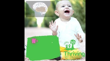 True or False, test your knowledge Link to answer in comments #shorts