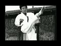 Wado ryu karate the way of peace  harmony  part 2