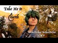 Take Me to Church || BNHA Zombie AU CMV (TodoDeku/BakuDeku)