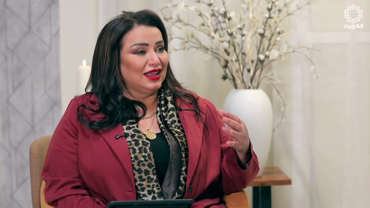 برنامج محطات فنيه . ضيف الحلقه الناقد الاستاذ عبدالستار ناجي .