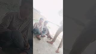 #comedy #virlshort #shortvideo #daroga #reporter #popular#viratkohli #shortvideo #viessa #tatamotors