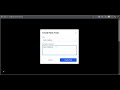 Hackathon Phase II: Todo Full-Stack Web Application | Piaic Hackathon