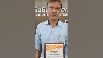 GoGoA1.com EV conversion and business  training