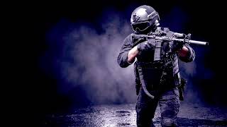 Panic kills... Focus saves | Tactical Cinematic Score | Psychological Immersive Soundtrack