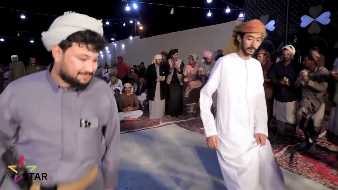 شرح ال كليلة العامري الجزء الثاني