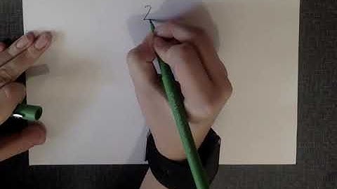 Expanded Algorithm of Addition