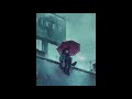 Dido Stan Loop Intro Slowed Reverb 