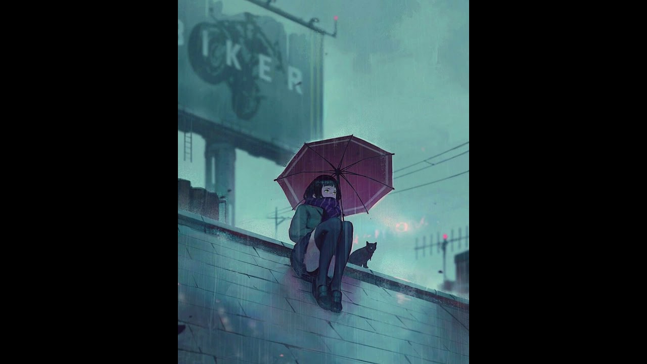 Dido Stan Loop intro (slowed + reverb)