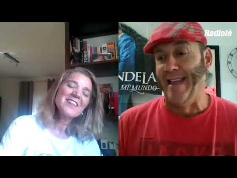 Paco Candela -