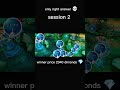 guess this hero season 2 winner price 2040 dimonds 💎 #mlbbheroes #mobilelegends #mobetter #mobo