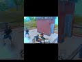 victor IQ 999+ #pubg #shortvideo #shortsfeed #victor #viral #pubgm #pubgmobile