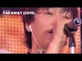 서로 이기적이었다면 편했을까? 스파이에어(SPYAIR) - Far Away /EDIT