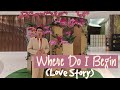 Where do i begin  love story by andy williams w lyrics covered by lakay islao fr lupao