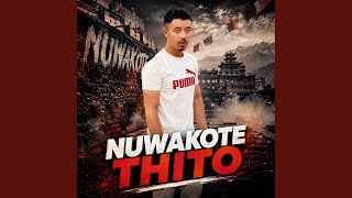 Nuwakote Thito