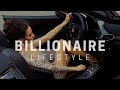 Billionaire lifestyle visualization 2021  rich luxury lifestyle  motivation 76