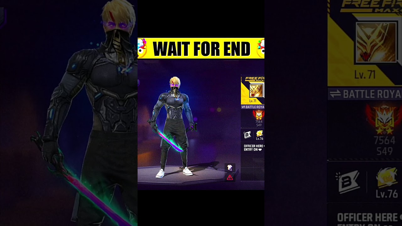 MONTY ARAMY GUILD OFFICER INVITE ME FRIEND REQUEST 😱 