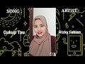 Lagu Lagu Hits Tik Tok Part 4 | Best Song Tik Tok 2018 | Tik Tok Indonesia |