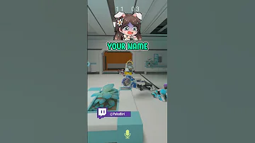 SIRI SAVES HIS NAME IN HER PHONE 